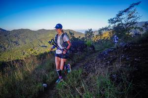 BIB: 
                            <button type="button" onclick="openModal(19054920)" class="btn btn-primary btn-sm float-right btn-popup" data-toggle="modal" data-target=".modal-high-quality">
                        <i class="fas fa-shopping-cart"></i> Add to Cart
                    </button>
                                            <button type="button" onclick="isThisMe(19054920, true)" class="btn btn-success btn-sm float-right btn-popup btn-isme hidden" data-toggle="tooltip" data-placement="bottom" title="นี่คือรูปของคุณใช่ไหม คลิกที่นี่เพื่อเอาเข้าอัลบั้ม">
                        <i class="fas fa-plus"></i> Add to album
                    </button>
                    <button type="button" onclick="isThisMe(19054920, false)" class="btn btn-warning btn-sm float-right btn-popup btn-isnotme hidden">
                        <i class="fas fa-ban"></i> Remove from album
                    </button>